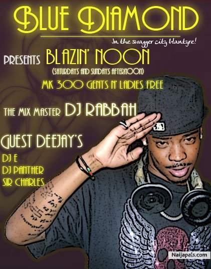 dj,tattoo artist/owner of HOod inK tattooz.......... - click for next photo