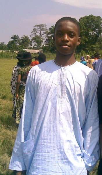  - click for next photo