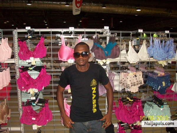 for all ya ladies.. - click for next photo