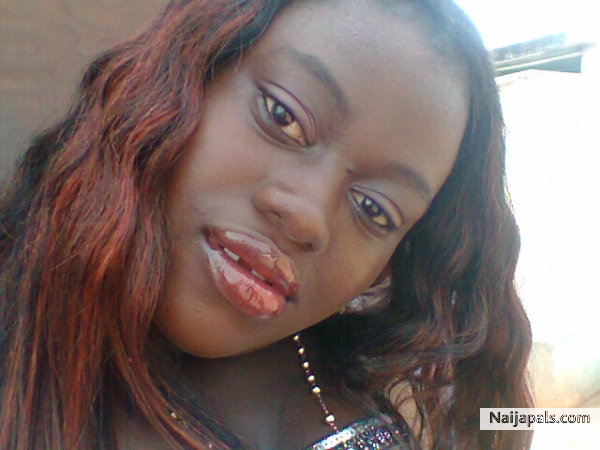 me - click for next photo