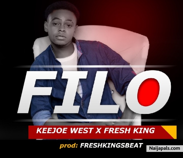 keejoe west _filo artwork - click for next photo