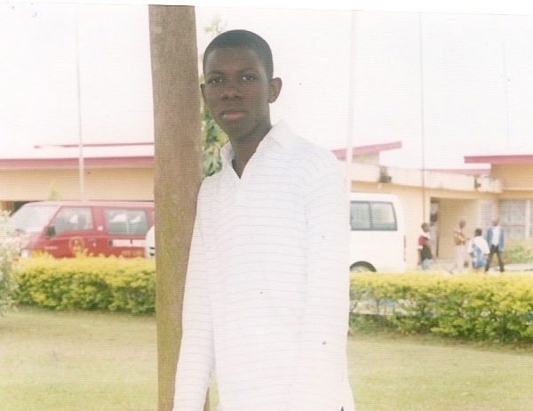 WOF 2 FOR NAIJA PAL - click for next photo