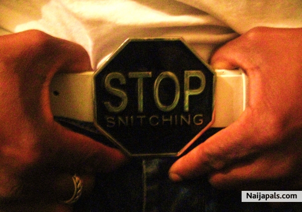 WARNING!! - click for next photo