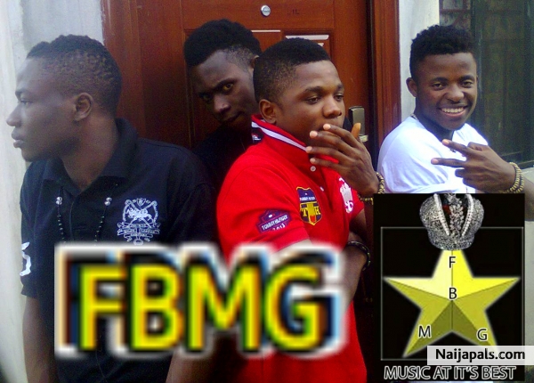 FBMG - click for next photo
