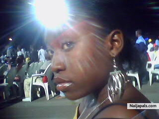  - click for next photo
