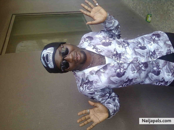 naija i day lay o - click for next photo