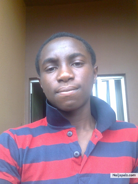 meeeeee - click for next photo