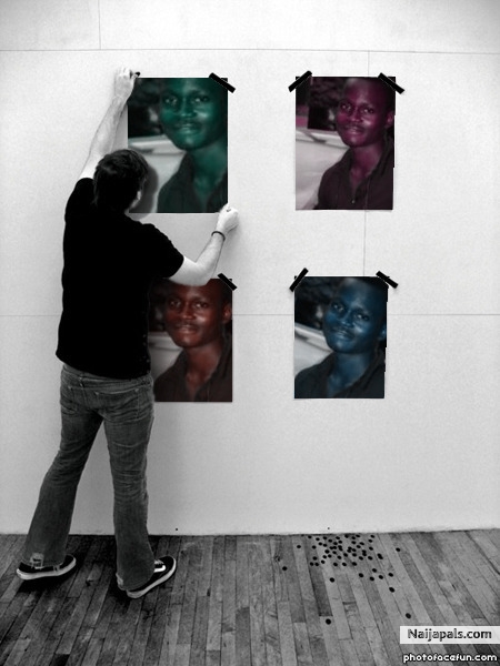  - click for next photo