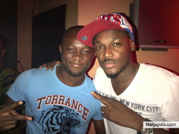chillin tinz - click for next photo