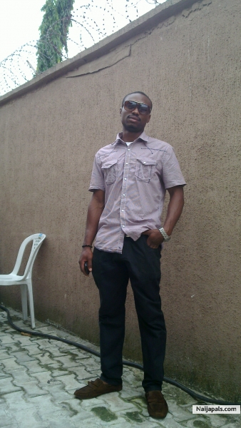 Me - click for next photo