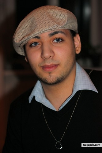  - click for next photo