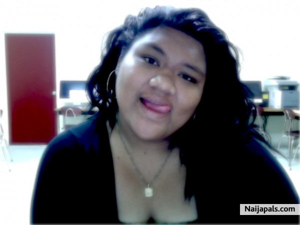 SMiLE:) - click for next photo