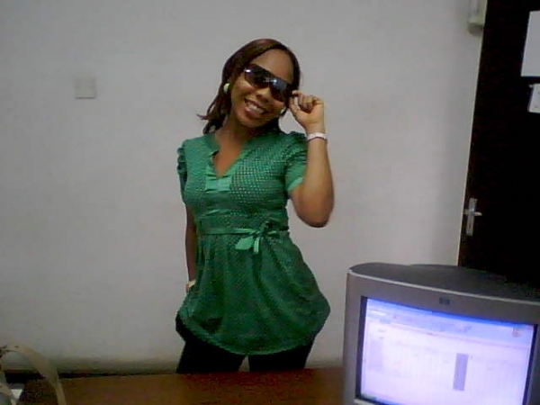 DIMPLE - click for next photo