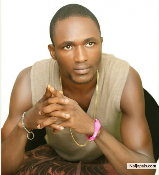 Ese" o [+2348178188828