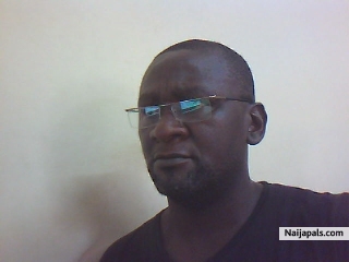 webcam - click for next photo