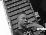 tizzy dah fr3ek - click for next photo