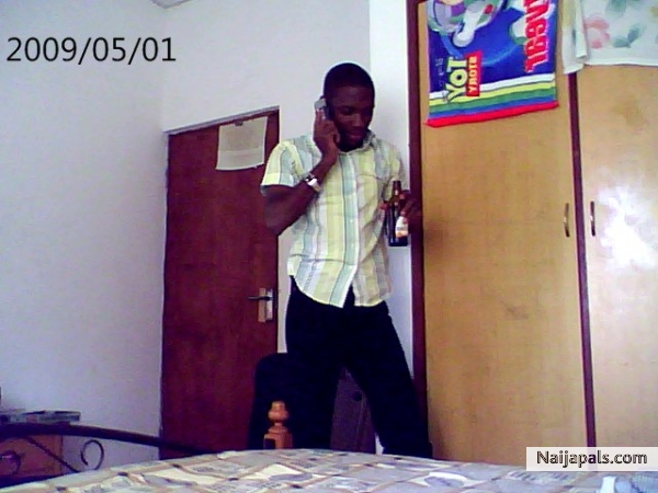 Call - click for next photo