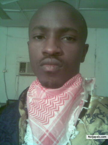 soundcity campus blast - click for next photo