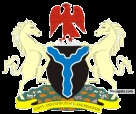NIGERIA NA MY COUNTRY - click for next photo