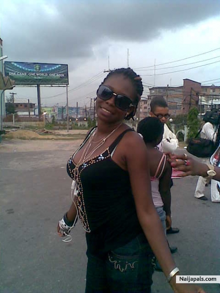  - click for next photo