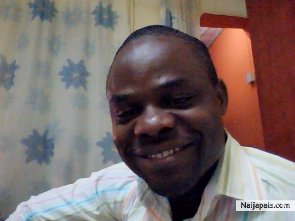 Just Me - click for next photo
