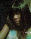 nic - click for next photo
