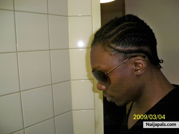  - click for next photo