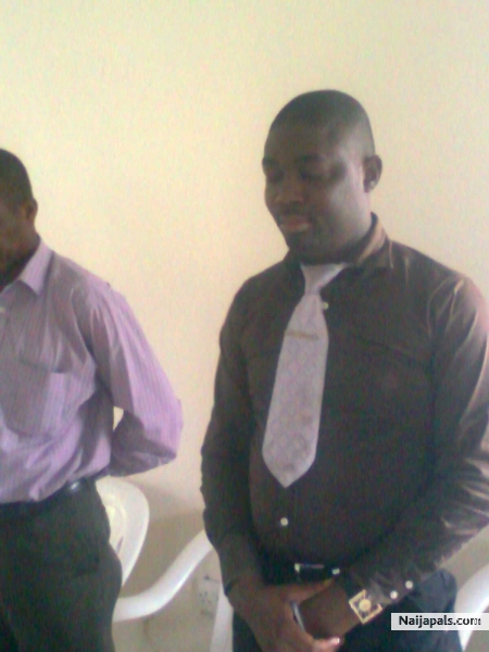 i cant forget my God,though its a meeting - click for next photo