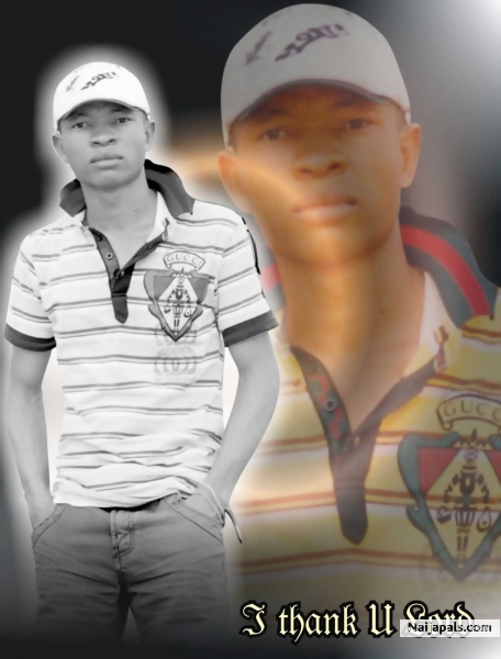  - click for next photo