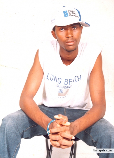  - click for next photo