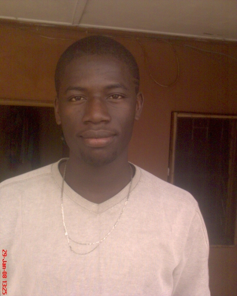 LOVE MEANS ALOT TO PEOPLE DISPICE IT! - click for next photo
