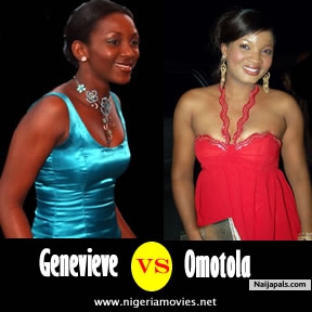 Fine girls - click for next photo