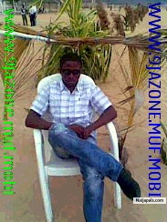 dinho master - click for next photo