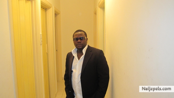ME - click for next photo