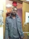 Jst chillin. - click for next photo