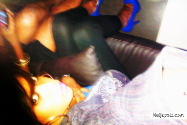 chilln - click for next photo
