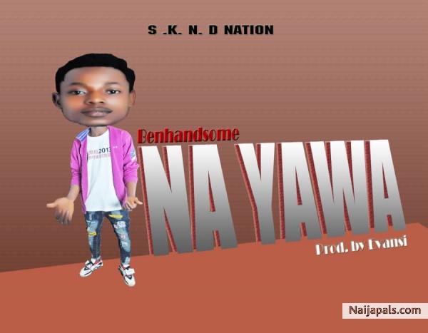 Na Yawa