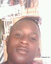 Eddiewiz - click for next photo