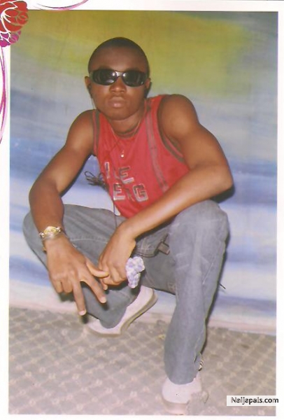  - click for next photo