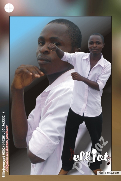 Elliotknight Da Playaz - click for next photo