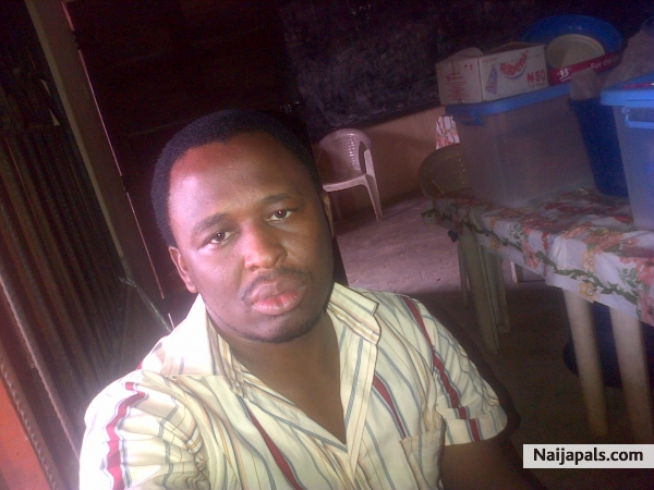 Uzor - click for next photo
