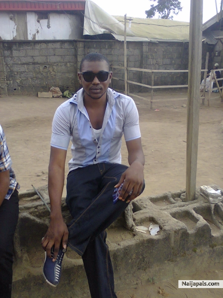 Jst me - click for next photo