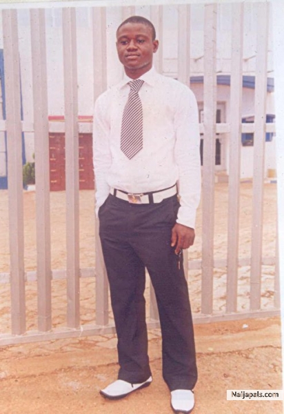  - click for next photo