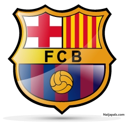 Barca - click for next photo