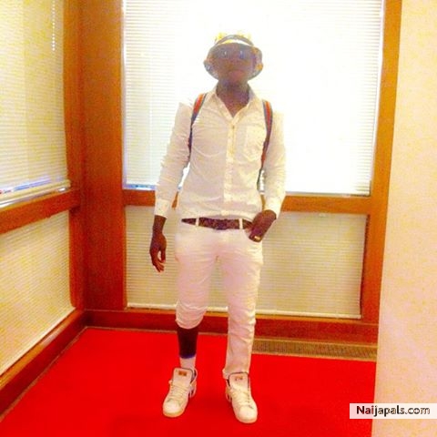  - click for next photo