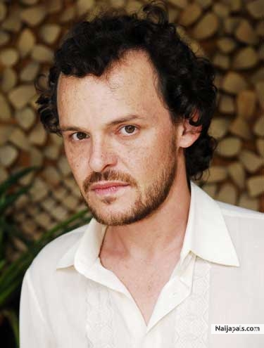 Matheus Nachtergaele born on Jan 3rd 1969 in Sao Paulo, Brazil - click for next photo
