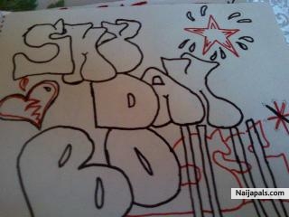 YHAA DAHTZS RITE SHY DAH FXCINqqq BOSS ALLITE - click for next photo