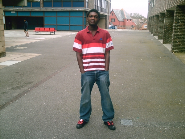  - click for next photo