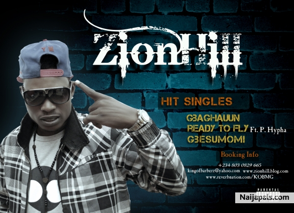 zionhill - click for next photo
