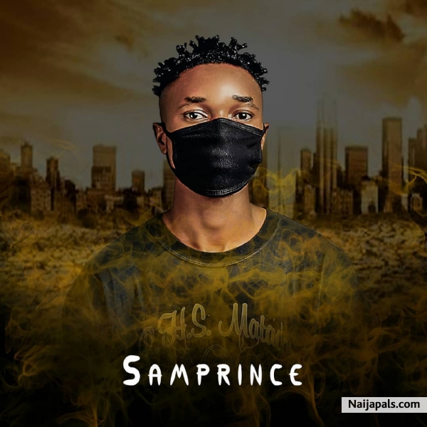 Best regards to samprince powers - click for next photo